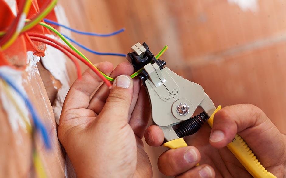 installateur électricien Bois-Colombes