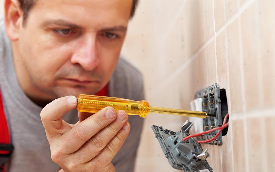 électricien dépannage Bois-Colombes